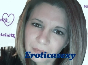 Eroticasexy