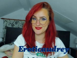 Eroticaudrey