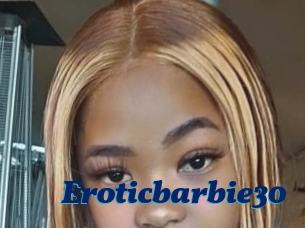 Eroticbarbie30