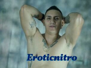 Eroticnitro