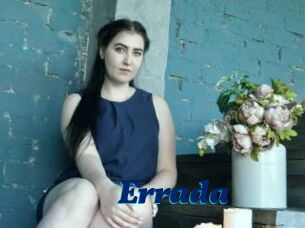 Errada