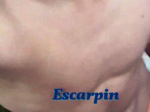 Escarpin