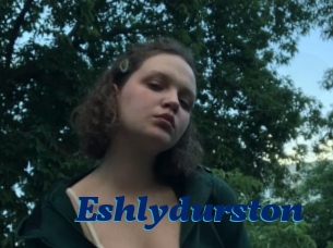 Eshlydurston