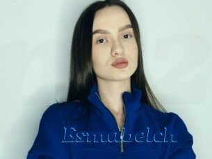Esmabelch