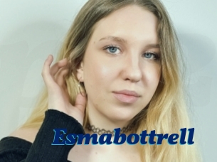 Esmabottrell