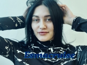 Esmacruise