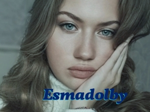 Esmadolby