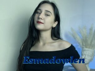 Esmadowlen