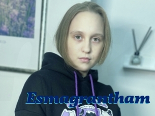 Esmagrantham
