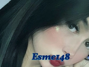 Esme148