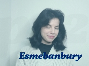 Esmebanbury