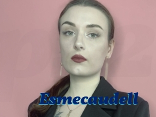Esmecaudell
