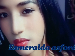 Esmeralda_asford