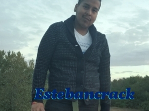 Estebancrack