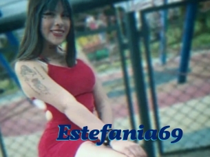 Estefania69