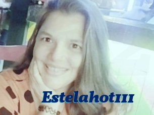 Estelahot111