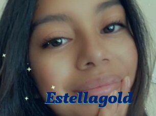 Estellagold