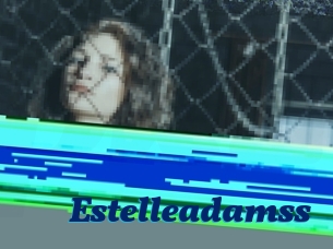 Estelleadamss