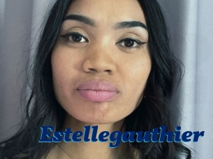 Estellegauthier