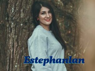 Estephanlan