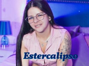 Estercalipso