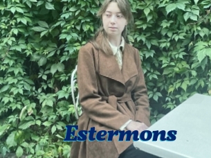 Estermons