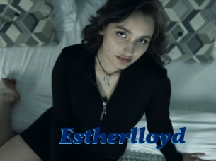 Estherlloyd