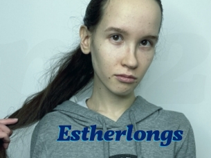Estherlongs