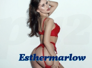 Esthermarlow