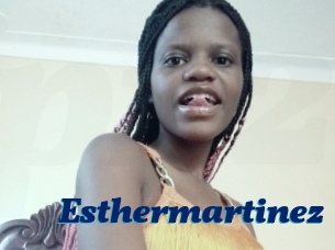 Esthermartinez