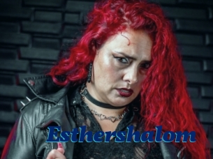 Esthershalom