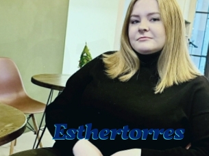 Esthertorres