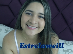 Estrelaweill