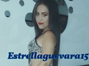 Estrellaguevara159