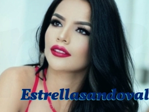 Estrellasandoval