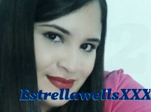 EstrellawellsXXX