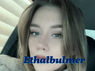 Ethalbulmer