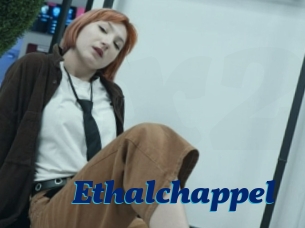 Ethalchappel