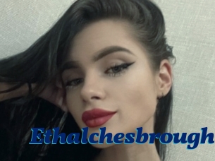 Ethalchesbrough