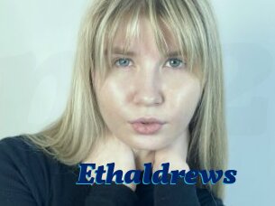 Ethaldrews