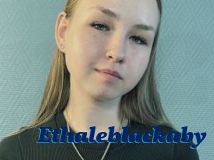 Ethaleblackaby