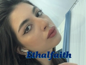 Ethalfaith