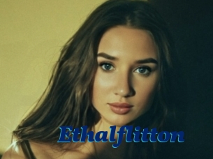 Ethalflitton