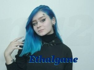 Ethalgane