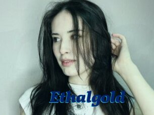 Ethalgold