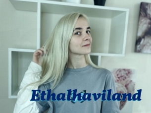 Ethalhaviland