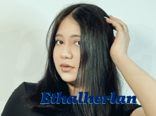 Ethalherlan
