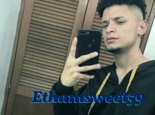 Ethamsweet59