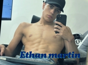 Ethan_martin