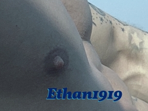 Ethan1919